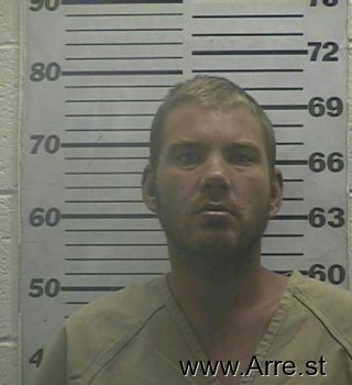 James  Bright Mugshot