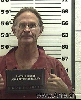 James P Callahan Mugshot