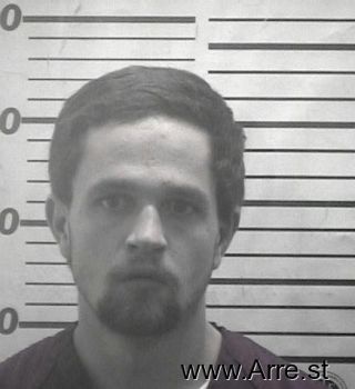 James B Carpenter Mugshot