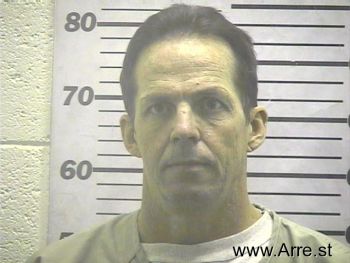 James L Hawthorne Mugshot