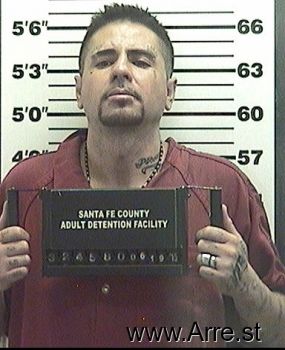 James L Payne Mugshot