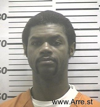 James  Riley Mugshot