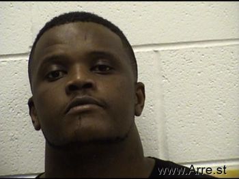 James  Sneed Mugshot