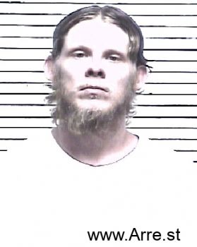 James Leo Tweedy Mugshot