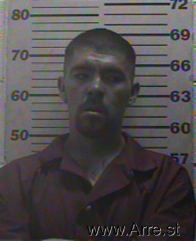 James  Wheeler Mugshot