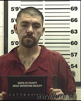 James Michael Wheeler Mugshot