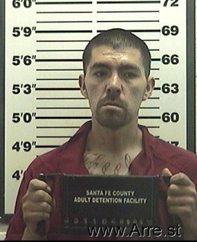 James M Wheeler Mugshot