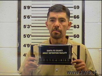 James Michael Wheeler Mugshot