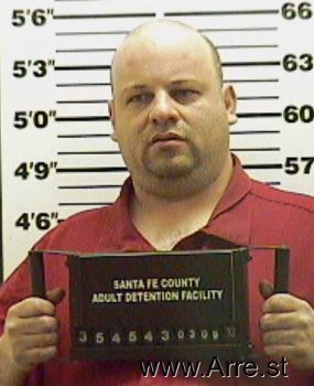 Jamie  Garcia Mugshot