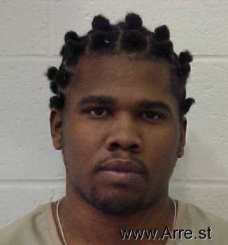 Jason  Edwards Mugshot