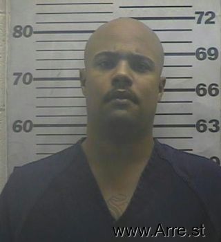 Jason  Gray Mugshot