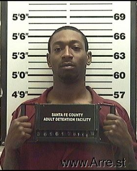 Jason  Holmes Mugshot