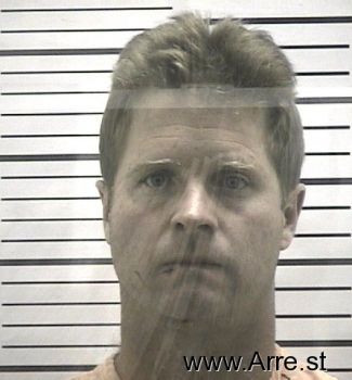 Jason R Jensen Mugshot