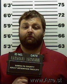 Jason M Keith Mugshot