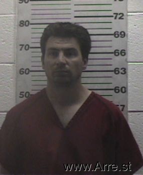 Jason J Lopez Mugshot