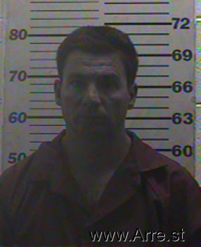 Jason J Lopez Mugshot