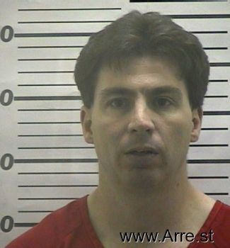 Jason J Lopez Mugshot