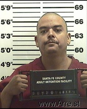 Jason  Martinez Mugshot