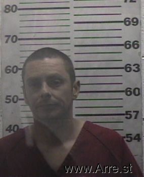 Jason M Pacheco Mugshot