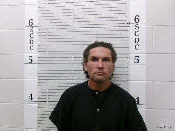 Jason  Tardy Mugshot