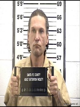 Jason  Tardy Mugshot