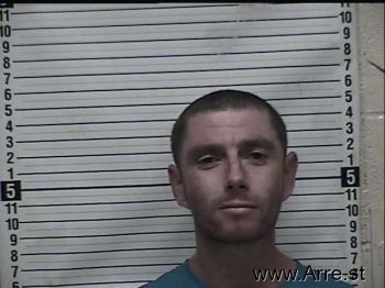 Jason Curtis Wagner Mugshot