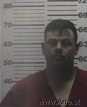 Javier Enriquez Dominguez Mugshot