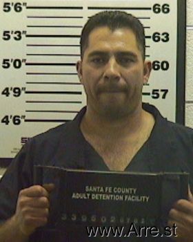 Javier  Morales-varela Mugshot