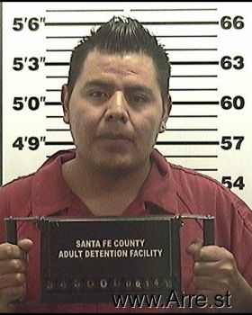 Javier  Nava-cordero Mugshot