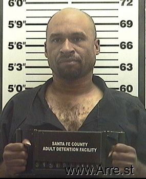 Jeffery Lynn Dixon Mugshot