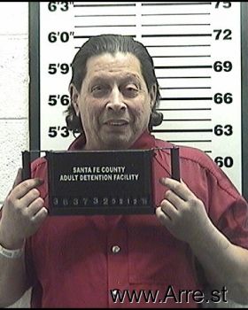 Jeffery  Price Mugshot