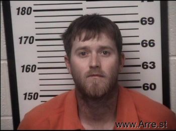 Jeffrey Thomas Collins Mugshot