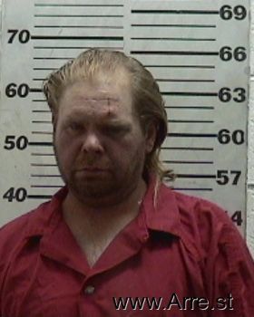 Jeffrey  Darling Mugshot