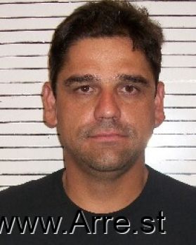 Jeffrey L Hernandez Mugshot