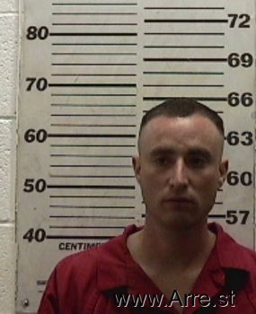 Jeffrey  Martinez Mugshot