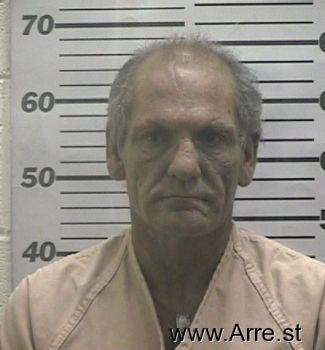 Jeffrey G Martinez Mugshot