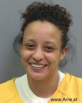 Jennifer  Jackson Mugshot