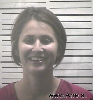 Jennifer T Romero Mugshot