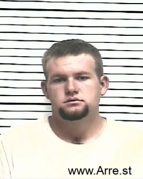 Jeremy  Bunch Mugshot