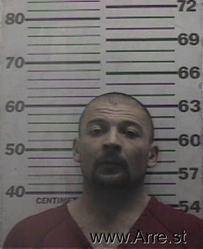 Jeremy Joseph Jimenez Mugshot