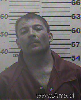 Jeremy Joseph Jimenez Mugshot