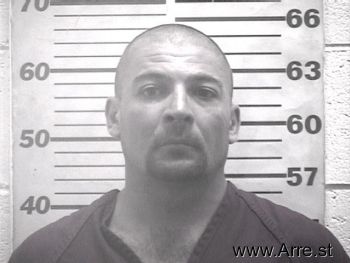 Jeremy Joseph Jimenez Mugshot