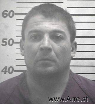 Jeremy Joseph Jimenez Mugshot