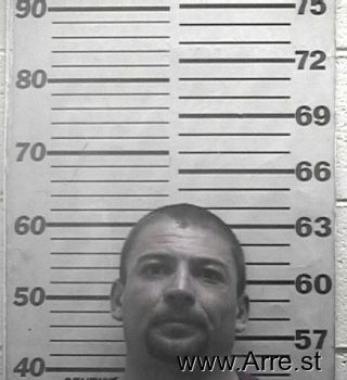 Jeremy Joseph Jimenez Mugshot