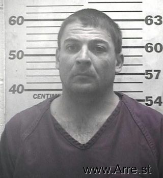 Jeremy Joseph Jimenez Mugshot