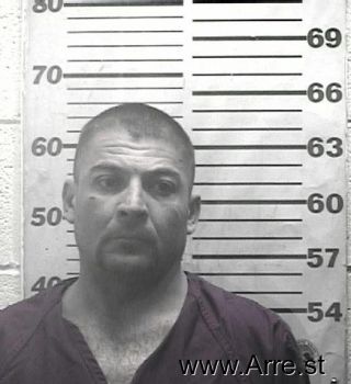 Jeremy Joseph Jimenez Mugshot