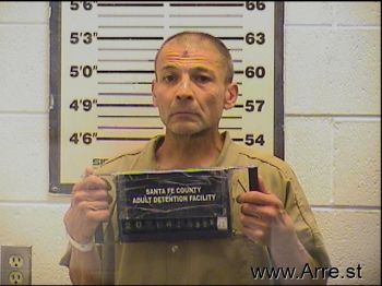 Jeremy  Jimenez Mugshot