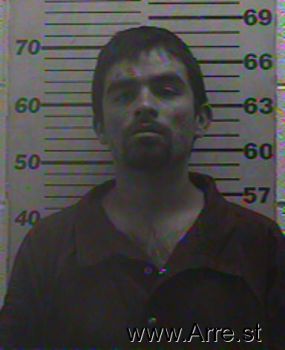 Jeremy  Martinez Mugshot