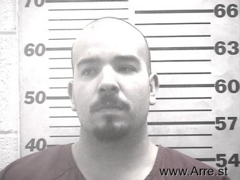 Jerome  Archuleta Mugshot