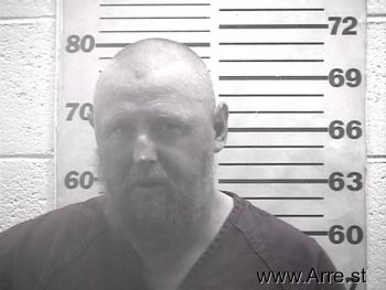 Jerry  Edwards Mugshot